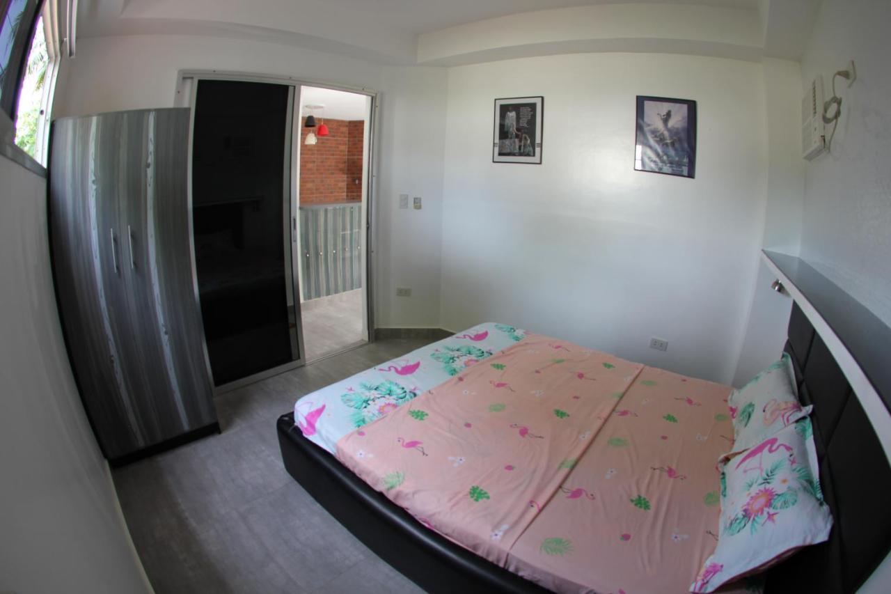 Logan Apartments ซานตาเฟ ภายนอก รูปภาพ