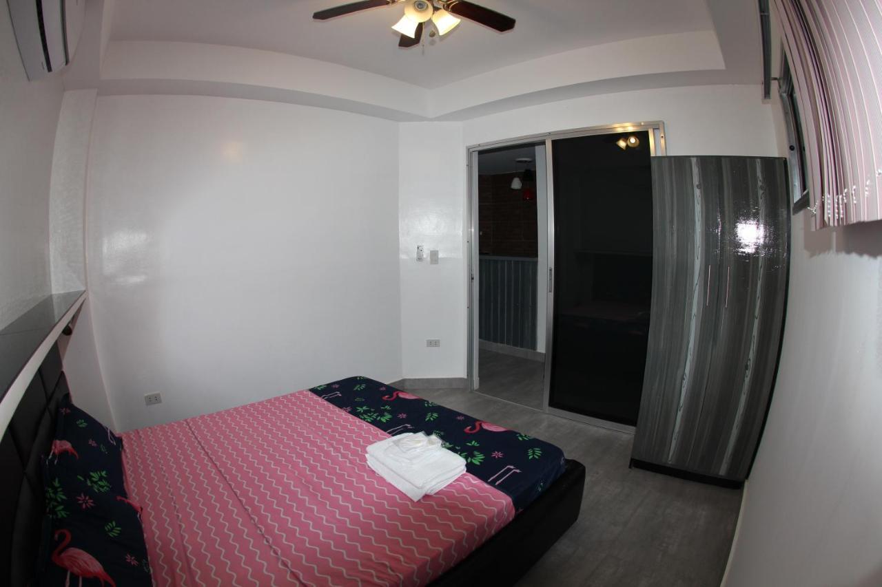 Logan Apartments ซานตาเฟ ภายนอก รูปภาพ