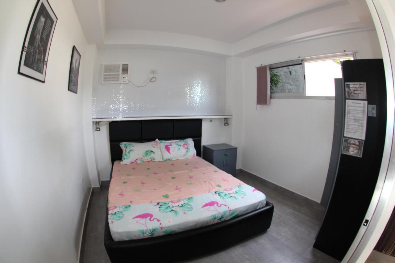 Logan Apartments ซานตาเฟ ภายนอก รูปภาพ
