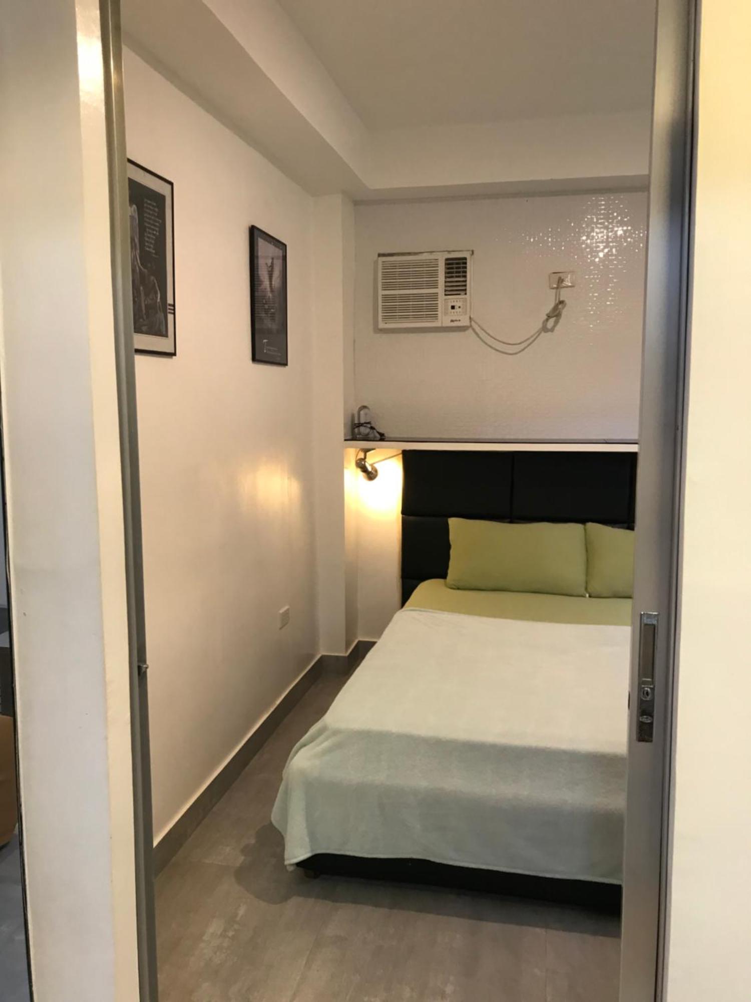Logan Apartments ซานตาเฟ ภายนอก รูปภาพ