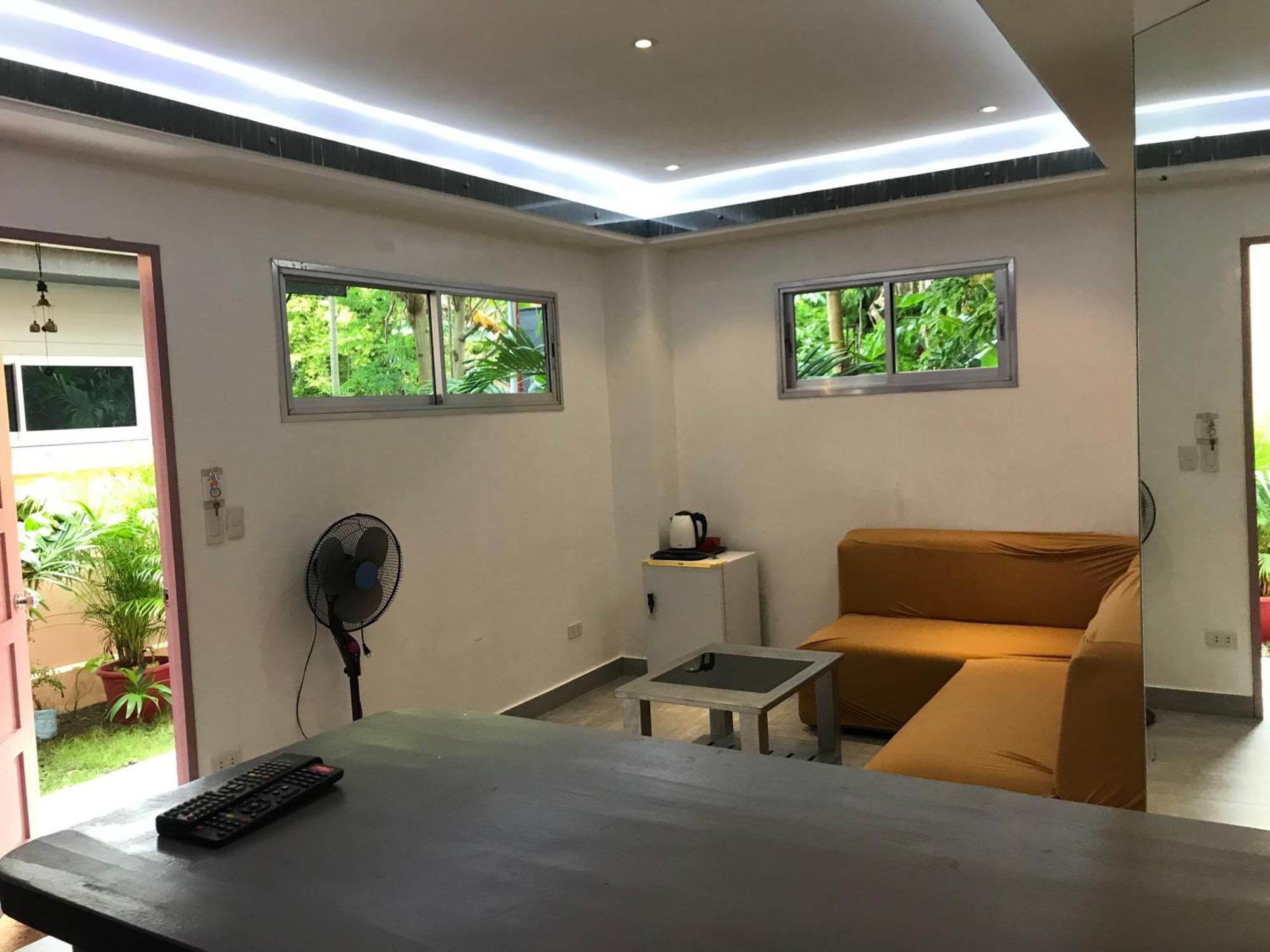 Logan Apartments ซานตาเฟ ภายนอก รูปภาพ