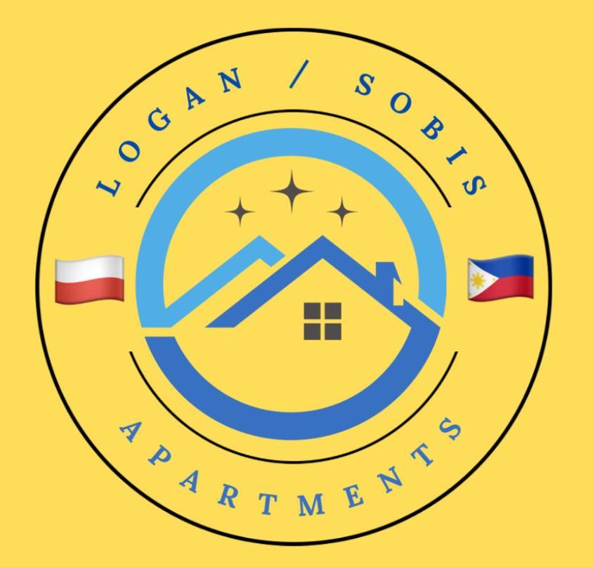 Logan Apartments ซานตาเฟ ภายนอก รูปภาพ